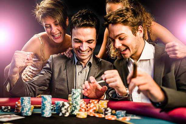 hk pools 6d hk pools 6d Terms & Conditions For Your Account