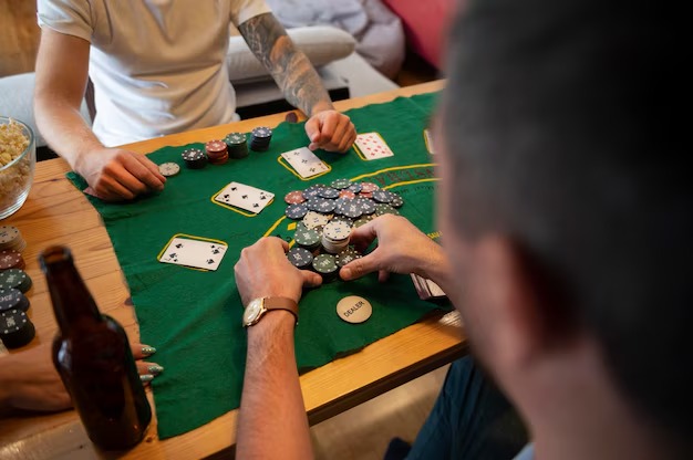 hk pools 6d Domino QQ Online Room