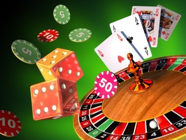 hk pools 6d hk pools 6d FAQ answers
